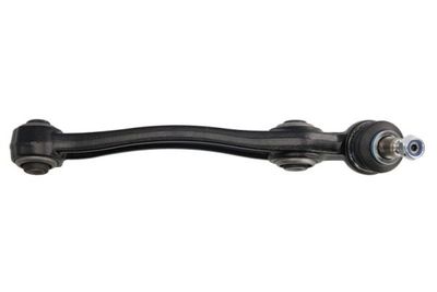 Wielophanging spoorcontrole arm, voor