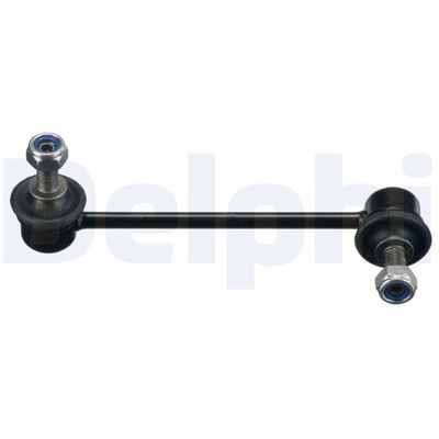 Link/Coupling Rod, stabiliser bar TC3351
