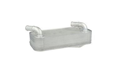 ÖLKüHLER AUTOMATIKGETRIEBE NRF 310074 32