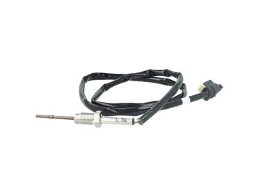 SENSOR ABGASTEMPERATUR NRF 707483 20