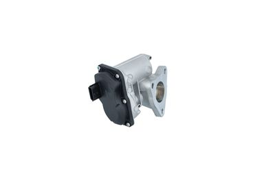 SUPAPA EGR NRF 48700 40