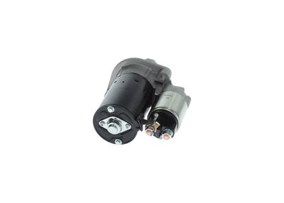 STARTER BOSCH 1986S00669 21