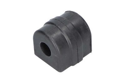 CUZINET STABILIZATOR Kavo Parts SBS10203 7