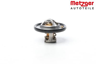 TERMOSTAT LICHID RACIRE METZGER AUTOTEILE 4006073 9