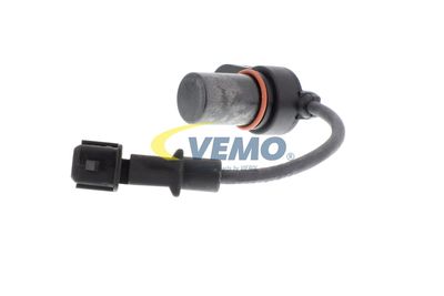 SENZOR POZITIE AX CU CAME VEMO V52720011 28