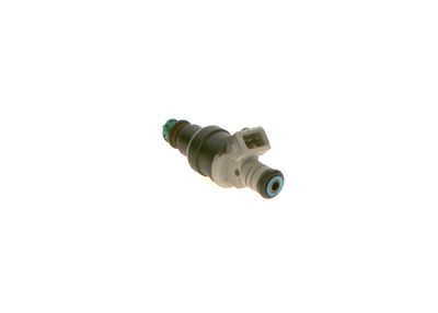 INJECTOR BOSCH 0280150414 25