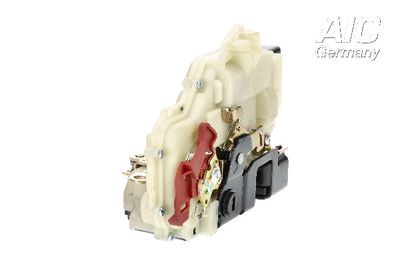 TüRSCHLOSS AIC 55276 54