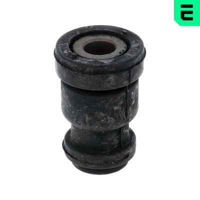 LAGERUNG LENKER OPTIMAL F90165 1