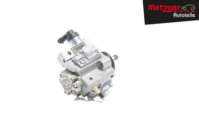 POMPA DE INALTA PRESIUNE METZGER AUTOTEILE 0830099 28