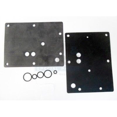 Set accesorii JBM 13035