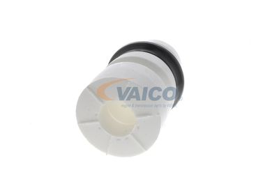ANSCHLAGPUFFER FEDERUNG VAICO V420474 25