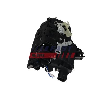 INCUIETOARE USA FAST FT02181 17