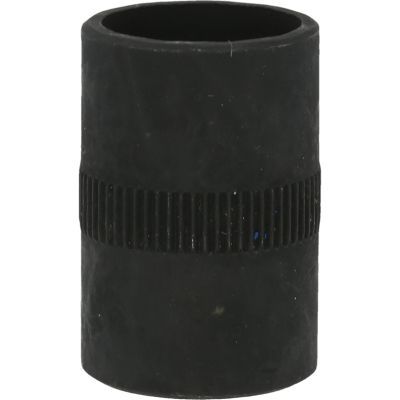 Ks Tools - špeciálny nástrčný orech pre brzdové strmene, 3/8", 15mm