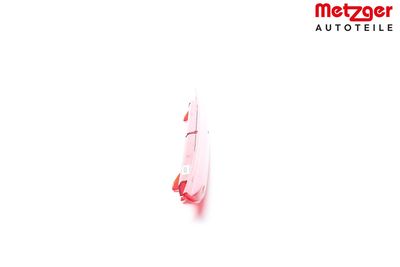 STOP SUPLIMENTAR METZGER AUTOTEILE 2080099 29