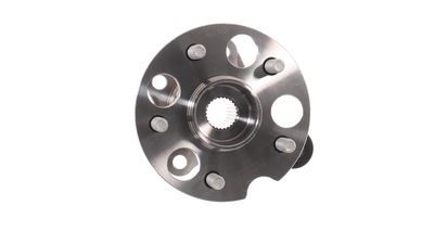 SET RULMENT ROATA SKF VKBA6963 19