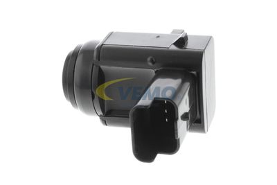 SENSOR EINPARKHILFE VEMO V42720063 15