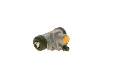 CILINDRU RECEPTOR FRANA BOSCH 0986475938 25
