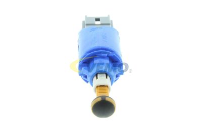 BREMSLICHTSCHALTER VEMO V46730034 24