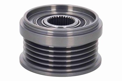 SISTEM ROATA LIBERA GENERATOR VEMO V51230001 5