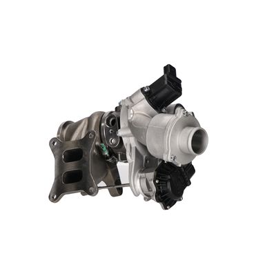 LADER AUFLADUNG NISSENS 93632 39