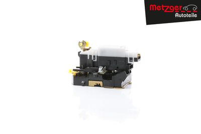 INCUIETOARE USA METZGER AUTOTEILE 2314482 5