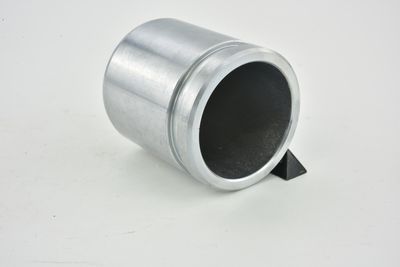 PISTON ETRIER FRANA FEBEST 0276D22F 34