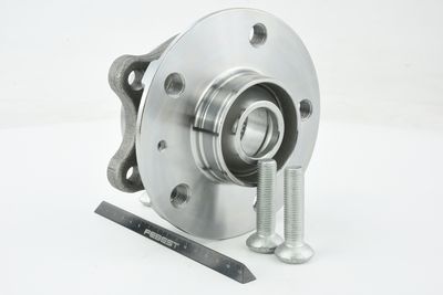 BUTUC ROATA FEBEST 1782Q5R 9