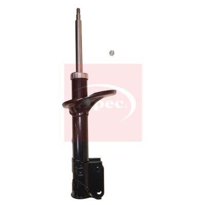APEC Shock Absorber ASA1777
