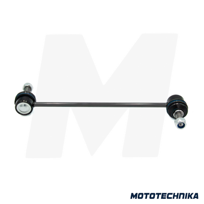 MOTOTECHNIKA Šarnyro stabilizatorius