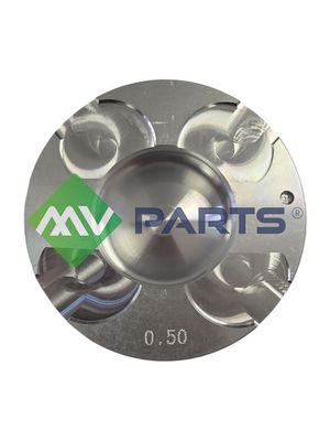 PISTON MV Parts MV73779 1