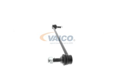 BRAT/BIELETA SUSPENSIE STABILIZATOR VAICO V420788 13