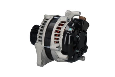 GENERATOR / ALTERNATOR VALEO 440977 11