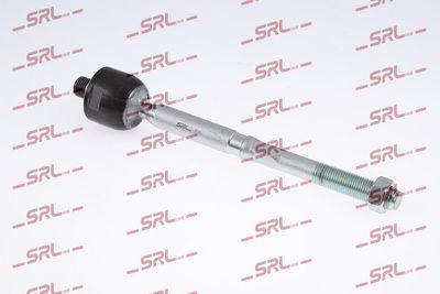 Axiální kloub, příčné táhlo řízení SRLine S6045070