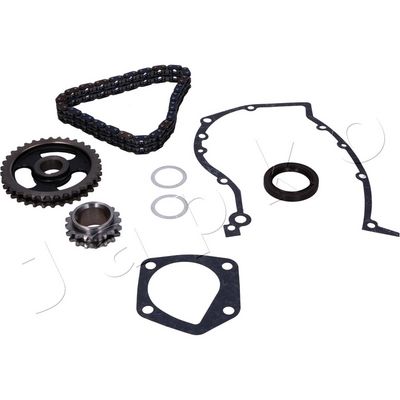 CHIT LANT DE DISTRIBUTIE