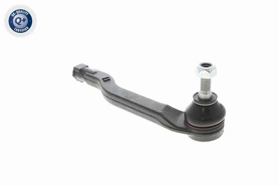 CAP DE BARA ACKOJA A381177 6