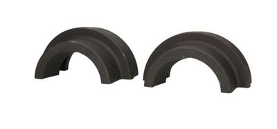 MONTAGEWERKZEUG GETRIEBELAGER KS TOOLS 4602525 26