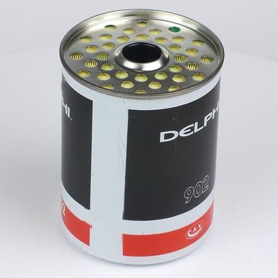 FILTRU COMBUSTIBIL DELPHI HDF902 9