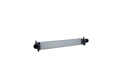 INTERCOOLER COMPRESOR NRF 309138 42