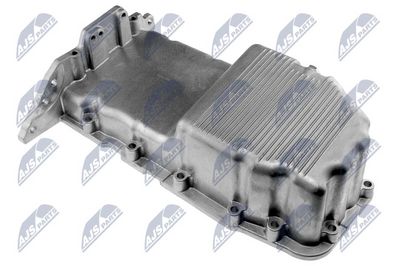 BAIE ULEI NTY BMODW006 1