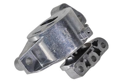 окачване, двигател METZGER AUTOTEILE 8054646