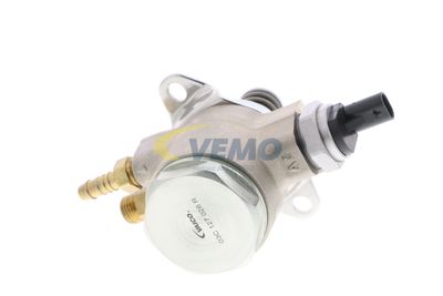 POMPA DE INALTA PRESIUNE VEMO V10250013 38