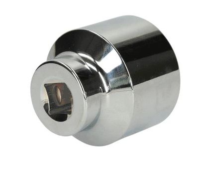 KRAFT-STECKNUSS ANTRIEBSWELLE KS TOOLS 1509775 28