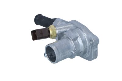 TERMOSTAT LICHID RACIRE NRF 725139 13