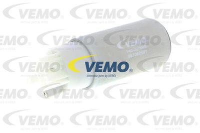 VEMO V40-09-0002 Топливный насос  для OPEL AGILA (Опель Агила)