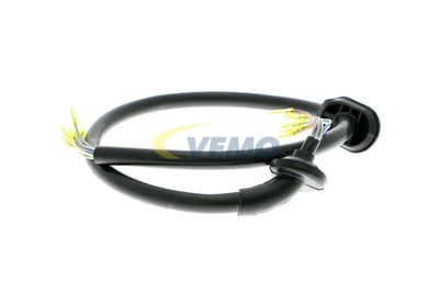 SET REPARATIE SET CABLURI VEMO V10830018 34