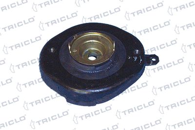 тампон на макферсън TRICLO 785063