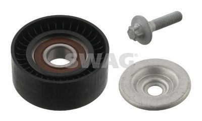 ROLA GHIDARE/CONDUCERE CUREA TRANSMISIE SWAG 10936931