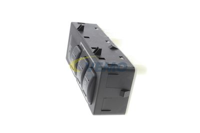 SCHALTER ALLRADANTRIEB VEMO V51730082 22