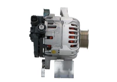 GENERATOR / ALTERNATOR BV PSH 195929080280 3