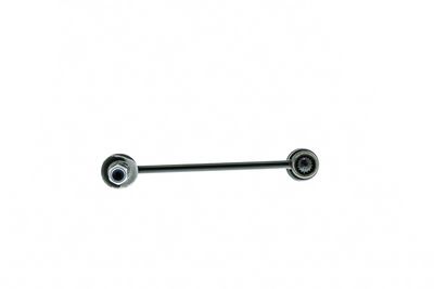 Brat/bieleta suspensie, stabilizator AISIN JRSFD-004